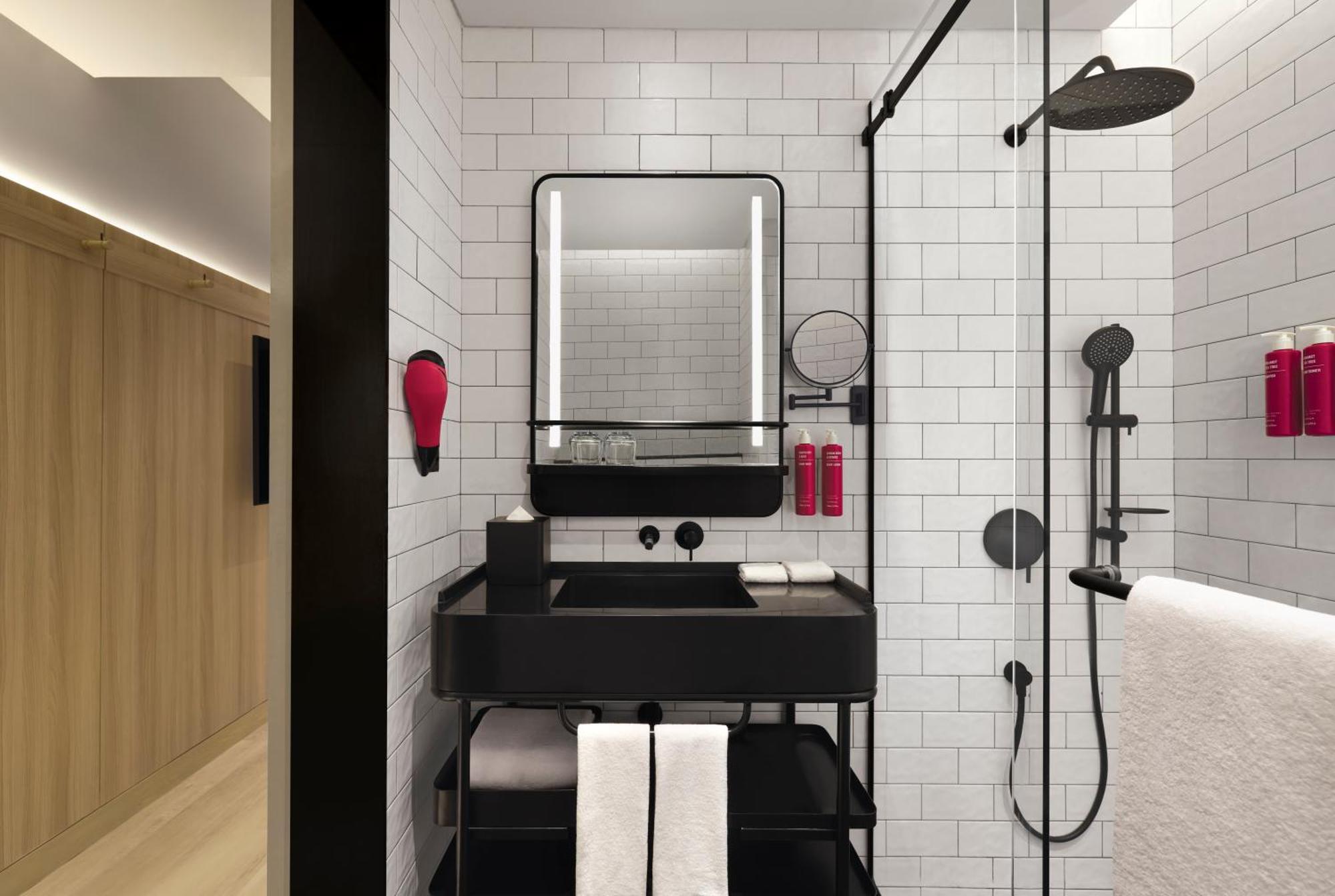 Moxy Mumbai Andheri West 외부 사진
